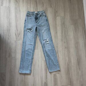 PacSun | Denim Jeans